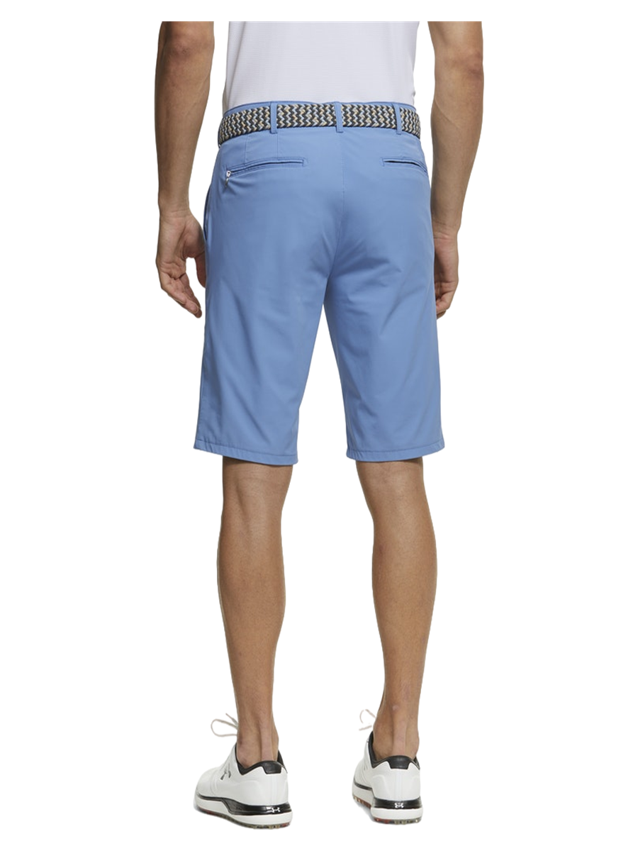 Meyer Chino shorts